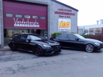 merc c AMG63s - 24059490_1543234025771216_8395828609151870396_o.jpg