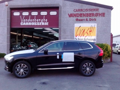 achterste ruiten 70% - 24232260_1547999361961349_9193174723285735850_n.jpg