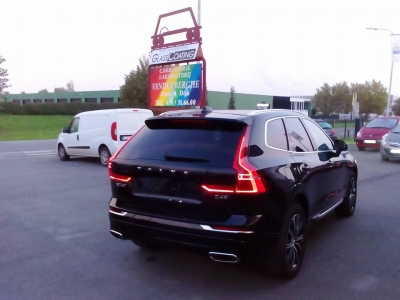 nieuw te leveren volvo xc60  - 24296717_1547999581961327_67171505634791008_n.jpg
