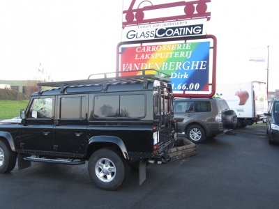 Defender 90% - IMG_0149.jpg