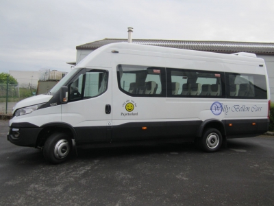 iveco autobus voor - IMG_0416.jpg