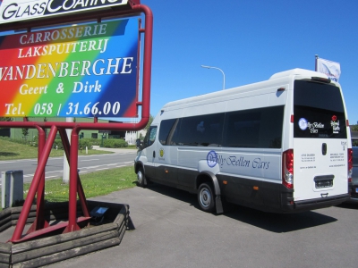 iveco autobus Na tinten vd ruiten - IMG_0433.jpg