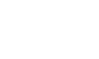 Carrosserie Vandenberghe