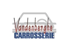 Carrosserie Vandenberghe
